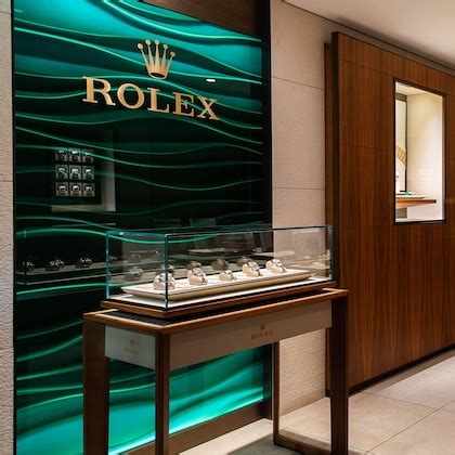 rolex rocca milano|rolex milano italy.